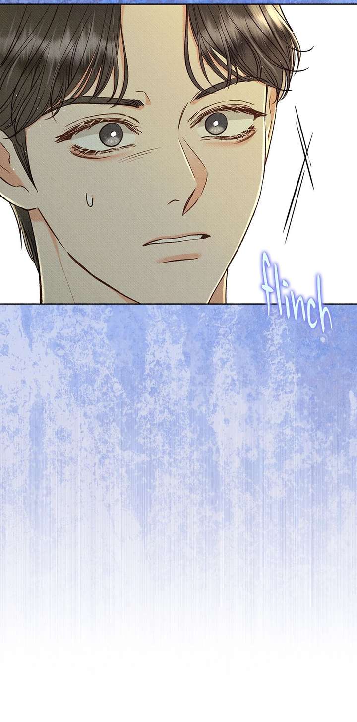 Dear My Rude Darling With Multiple Personality Chapter 57 - Page 77