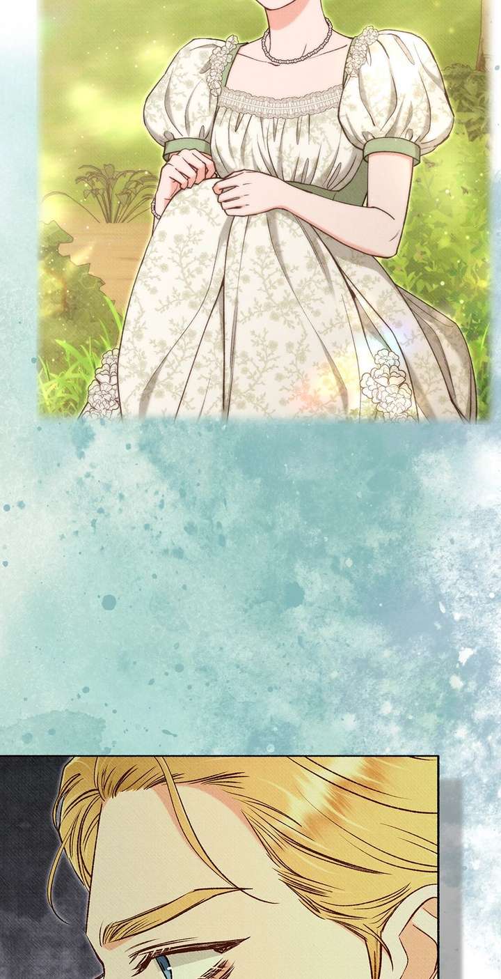 Dear My Rude Darling With Multiple Personality Chapter 57 - Page 91