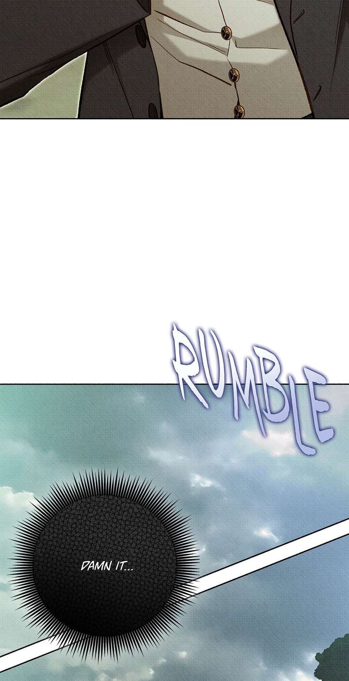 Dear My Rude Darling With Multiple Personality Chapter 57 - Page 94