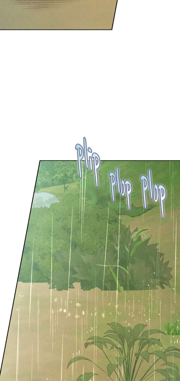 Dear My Rude Darling With Multiple Personality Chapter 58 - Page 2