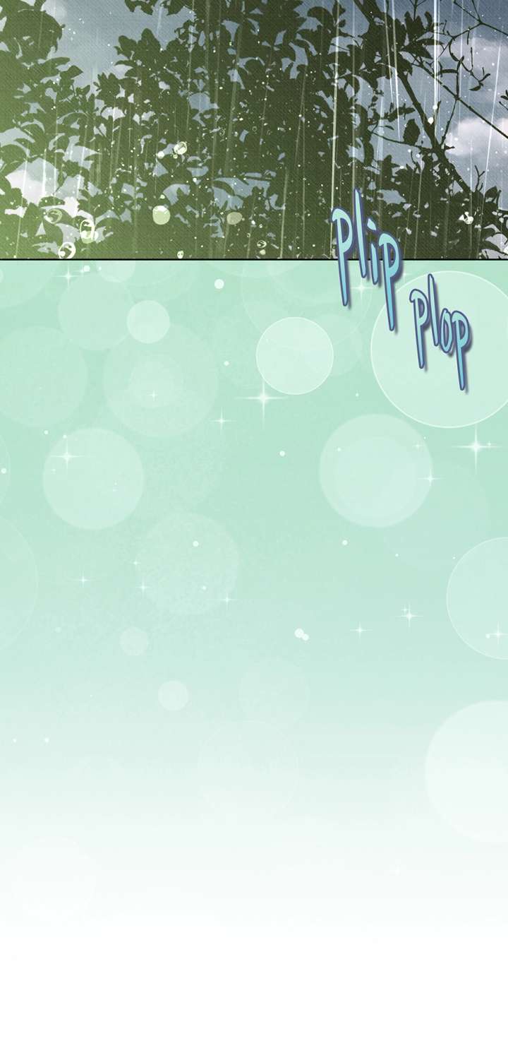 Dear My Rude Darling With Multiple Personality Chapter 58 - Page 21