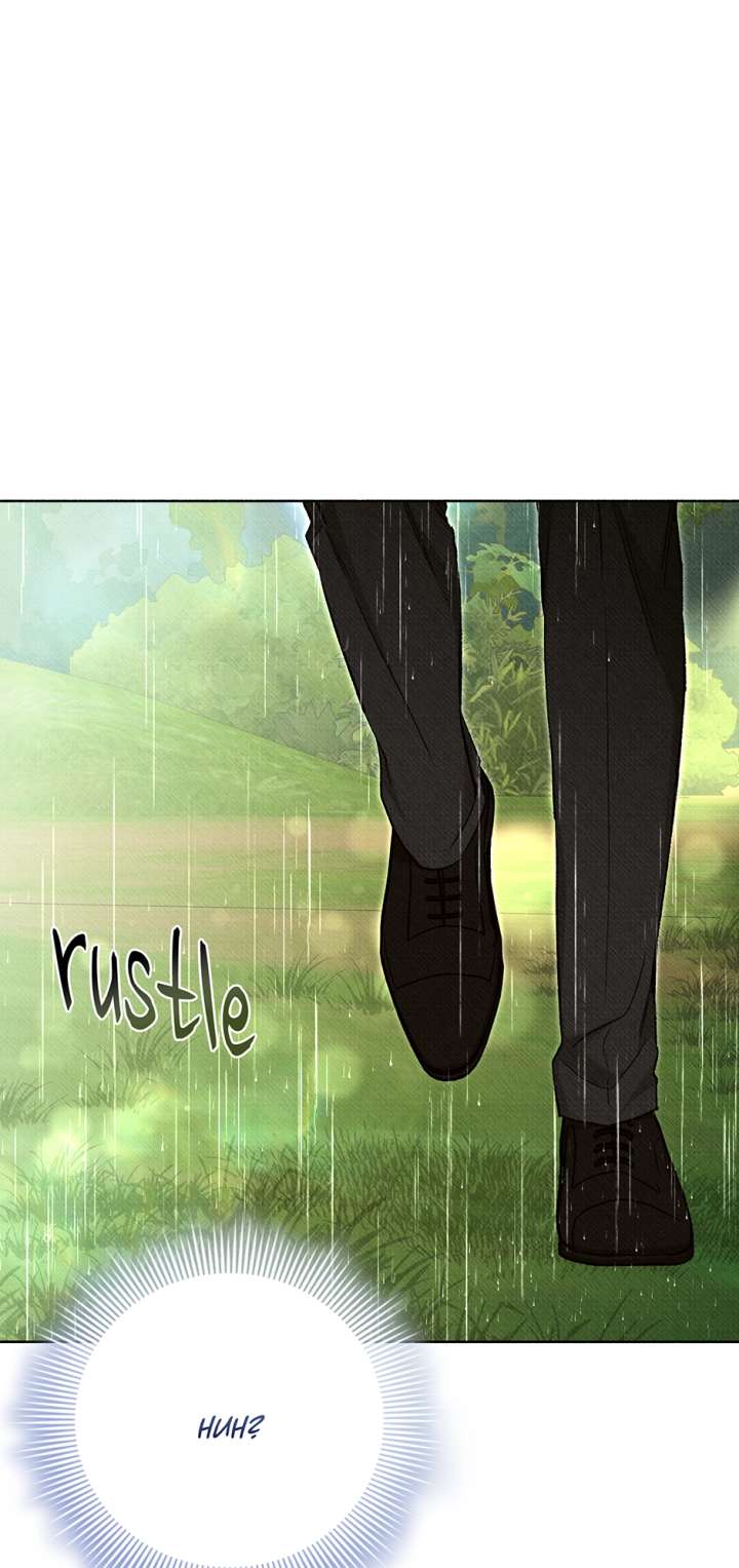 Dear My Rude Darling With Multiple Personality Chapter 58 - Page 29