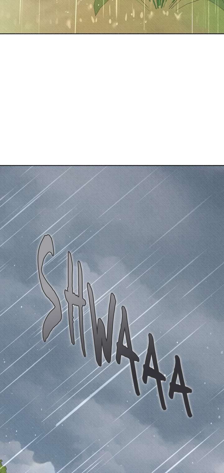 Dear My Rude Darling With Multiple Personality Chapter 58 - Page 3