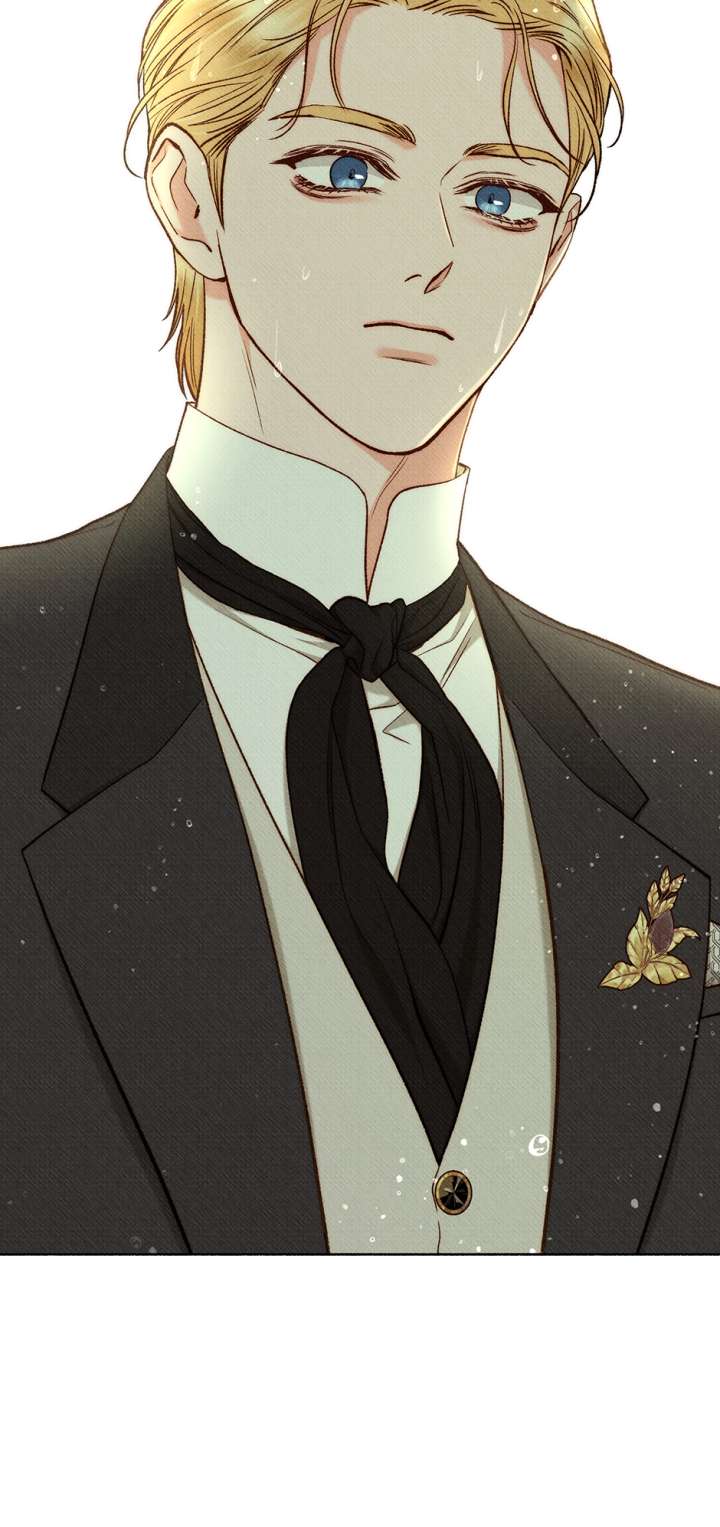 Dear My Rude Darling With Multiple Personality Chapter 58 - Page 32