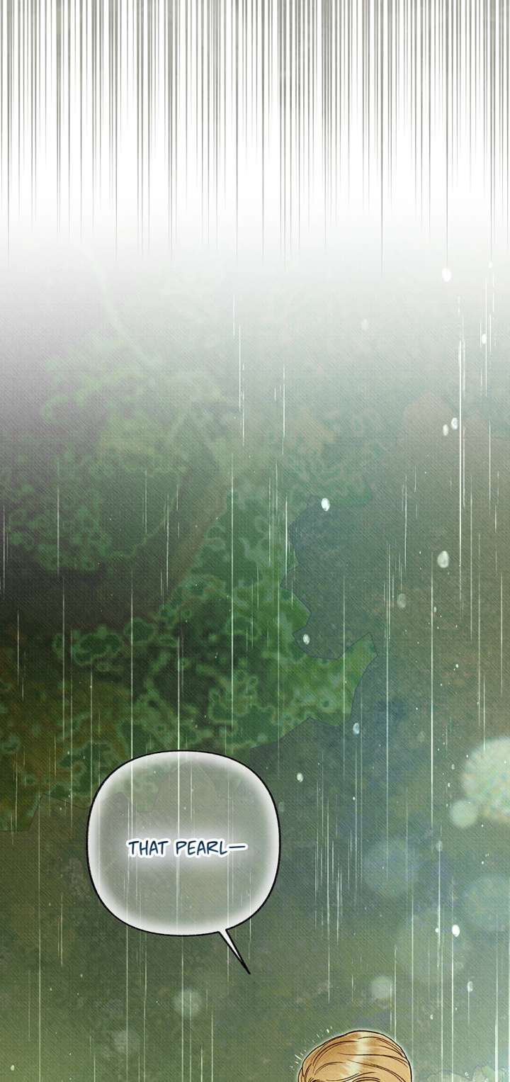 Dear My Rude Darling With Multiple Personality Chapter 58 - Page 36