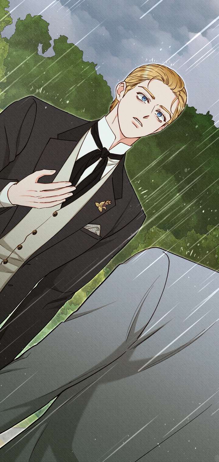 Dear My Rude Darling With Multiple Personality Chapter 58 - Page 4