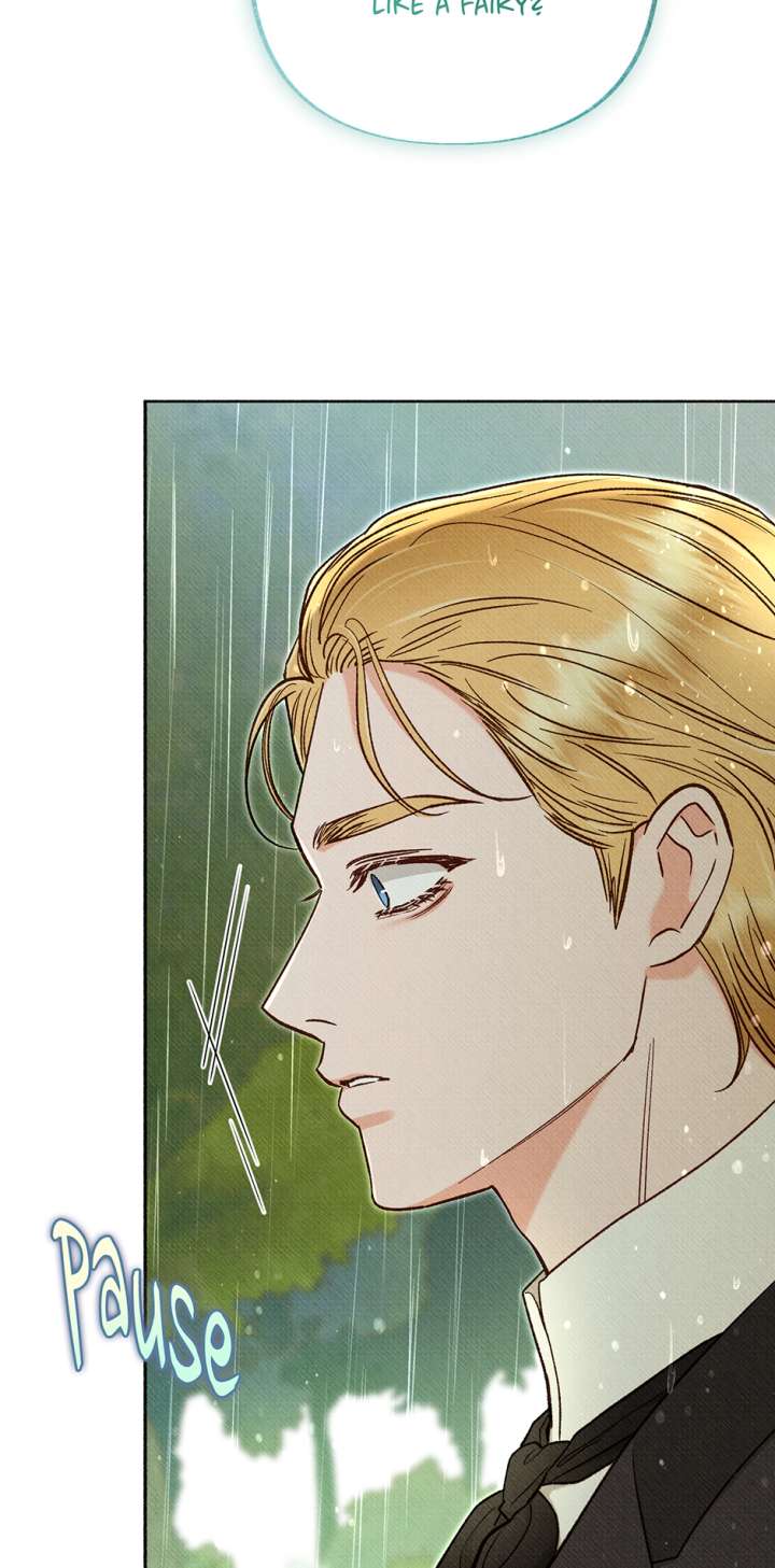 Dear My Rude Darling With Multiple Personality Chapter 58 - Page 48