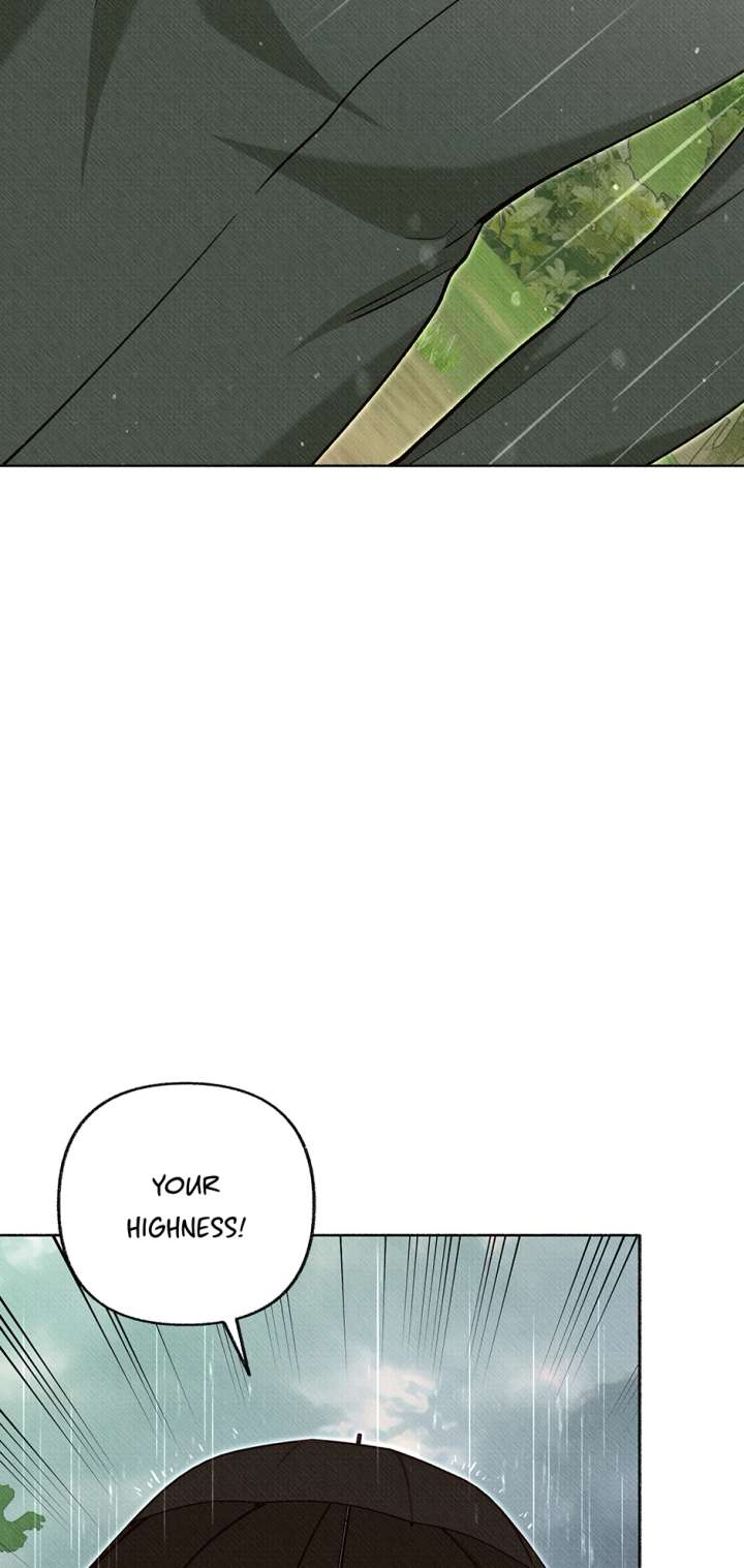 Dear My Rude Darling With Multiple Personality Chapter 58 - Page 5