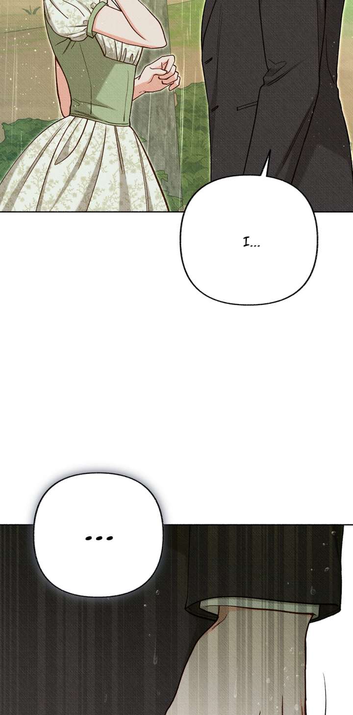 Dear My Rude Darling With Multiple Personality Chapter 58 - Page 50