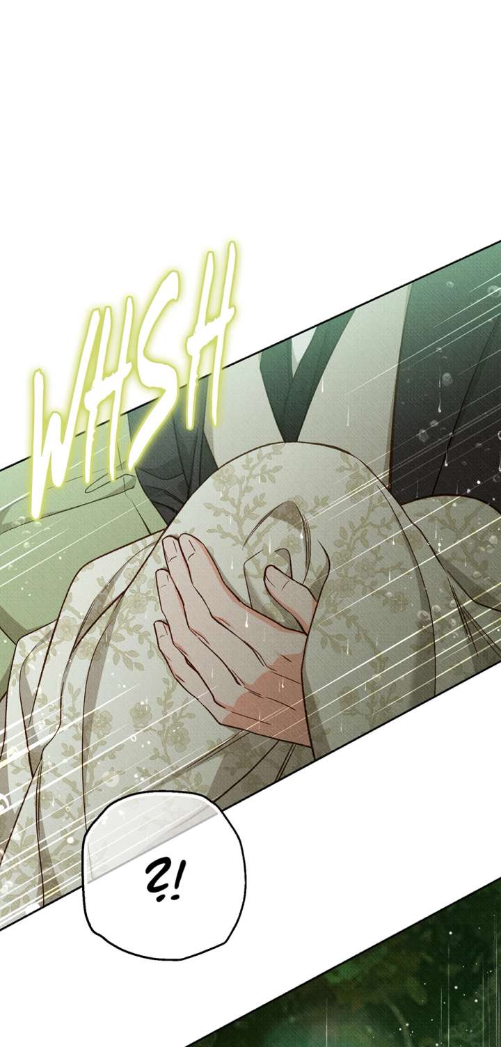 Dear My Rude Darling With Multiple Personality Chapter 58 - Page 61