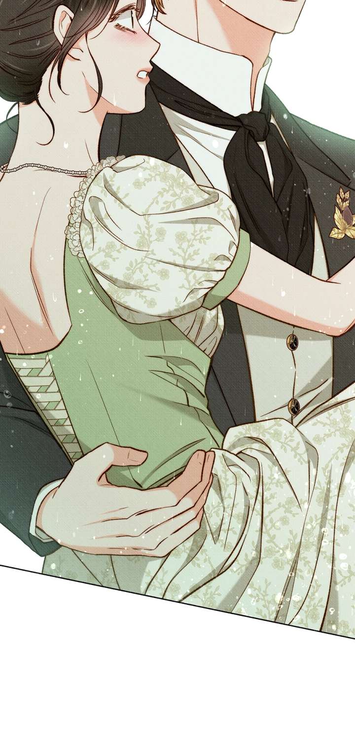 Dear My Rude Darling With Multiple Personality Chapter 58 - Page 64