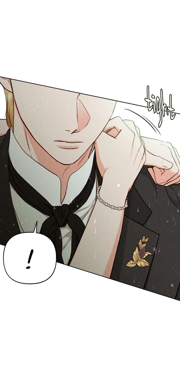 Dear My Rude Darling With Multiple Personality Chapter 58 - Page 65