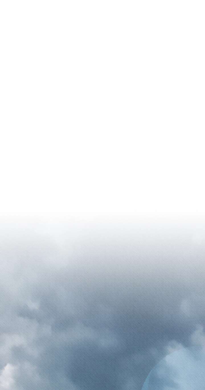 Dear My Rude Darling With Multiple Personality Chapter 58 - Page 67