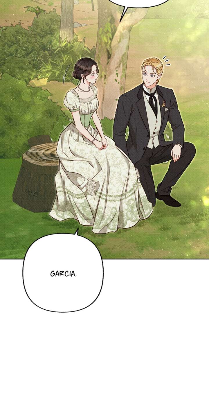 Dear My Rude Darling With Multiple Personality Chapter 58 - Page 70