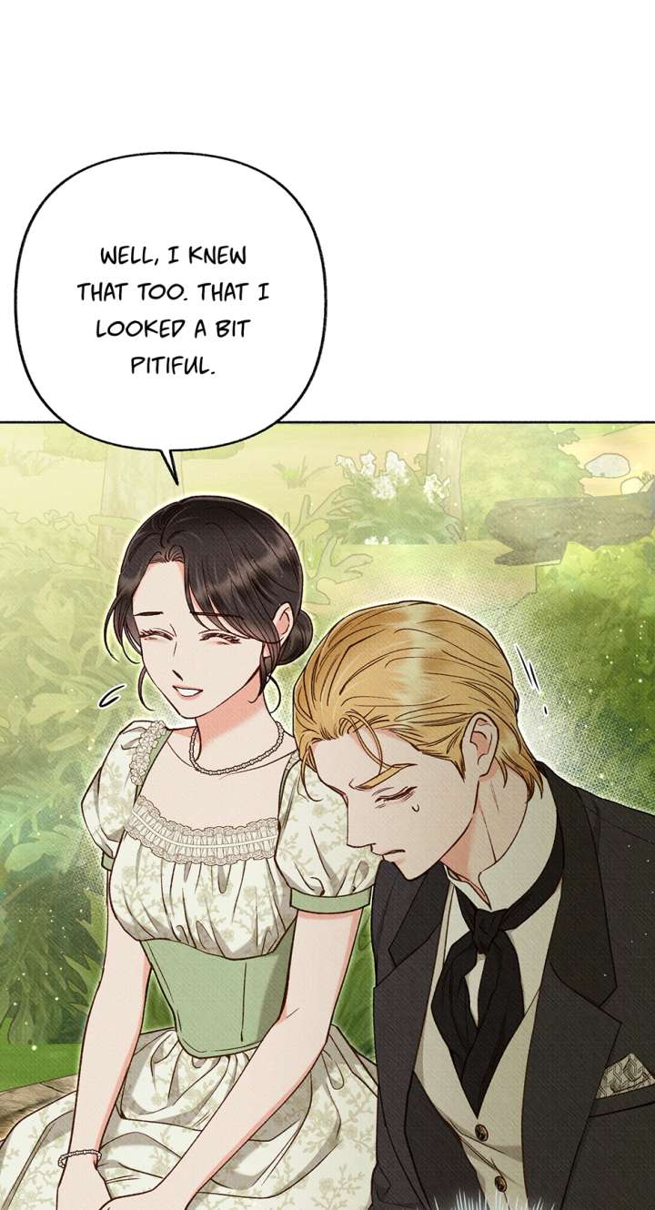 Dear My Rude Darling With Multiple Personality Chapter 58 - Page 75