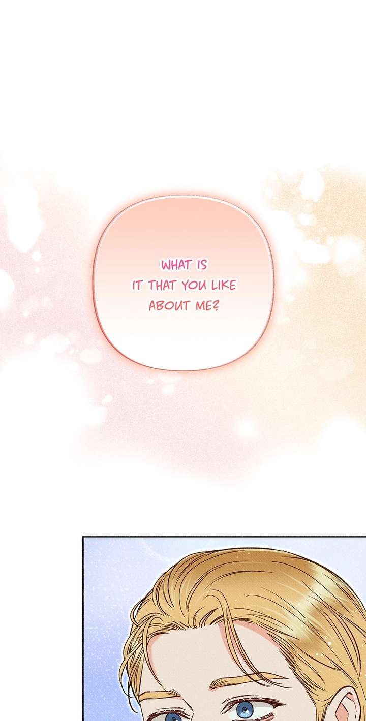 Dear My Rude Darling With Multiple Personality Chapter 59 - Page 1