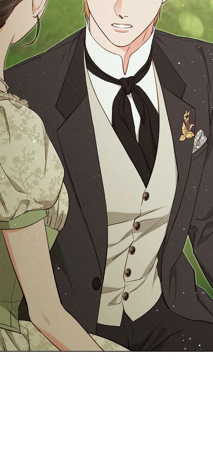 Dear My Rude Darling With Multiple Personality Chapter 59 - Page 14