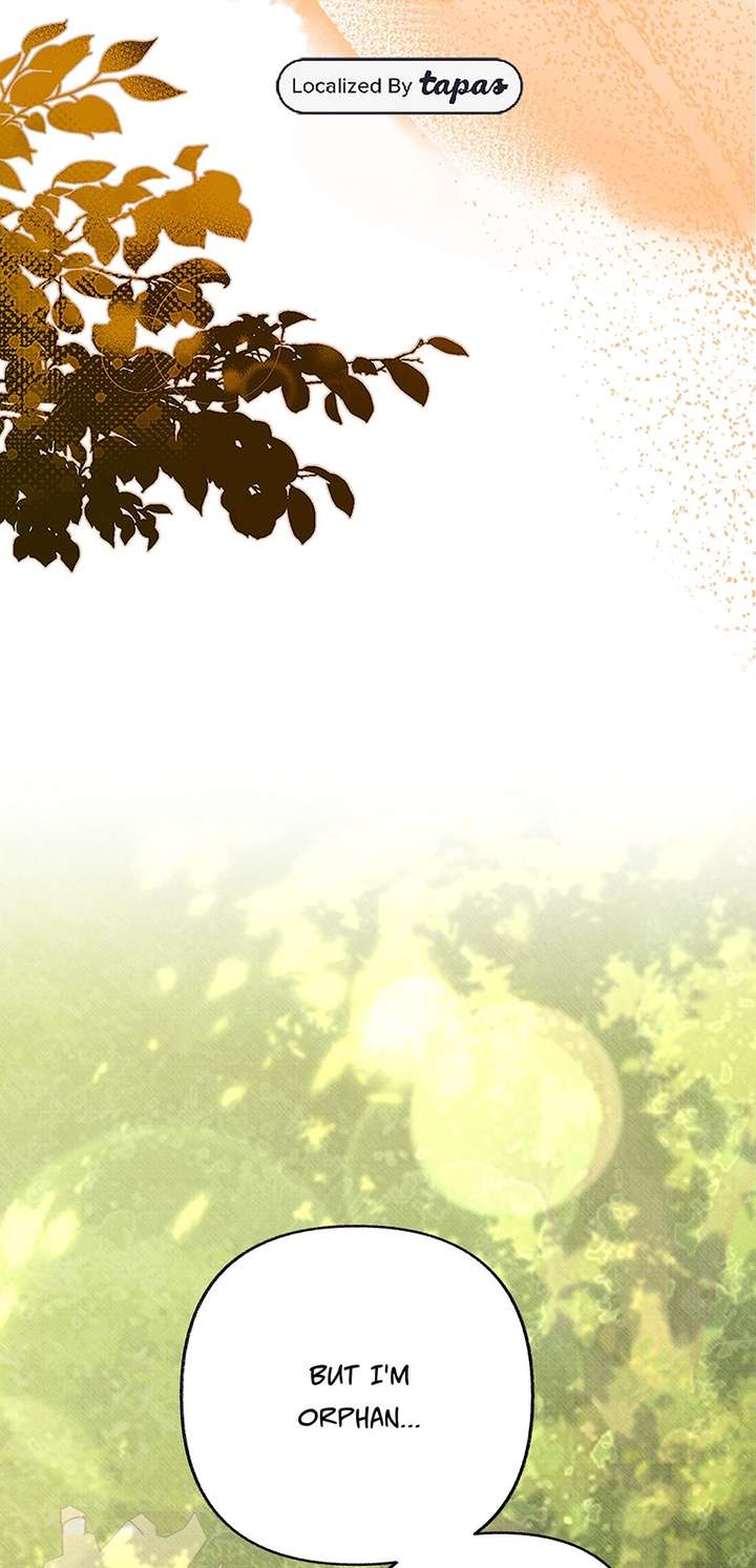 Dear My Rude Darling With Multiple Personality Chapter 59 - Page 16