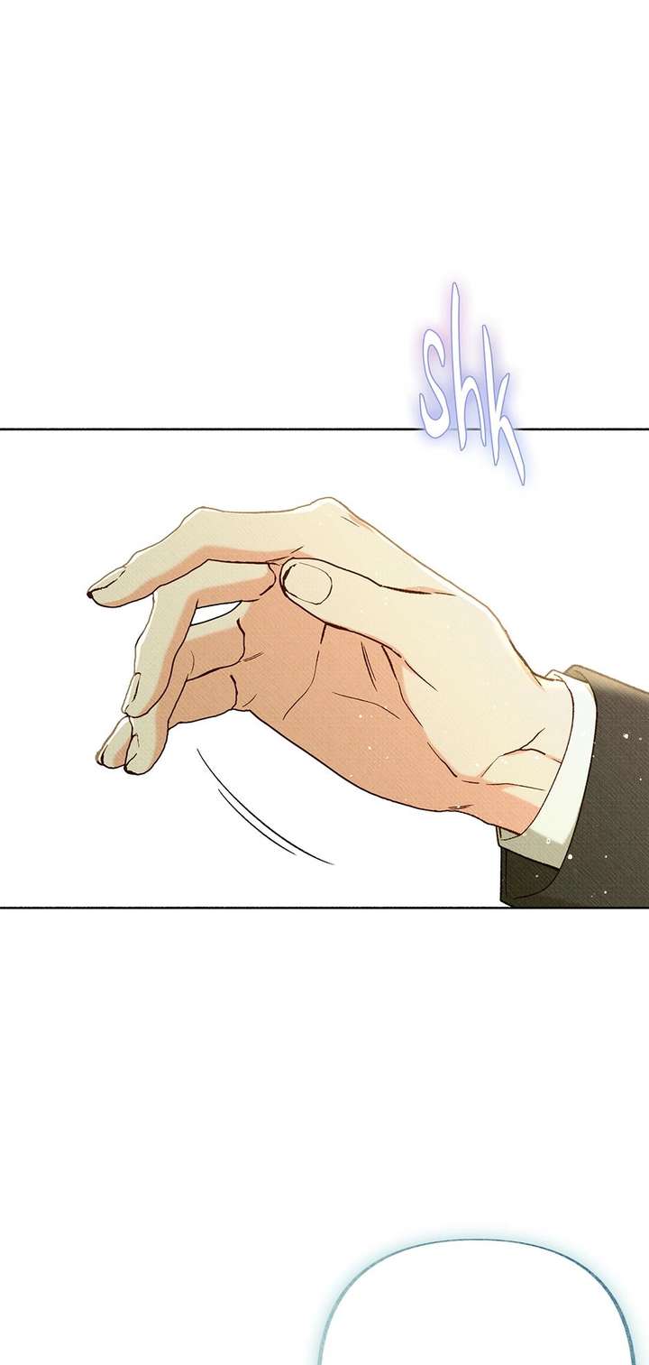 Dear My Rude Darling With Multiple Personality Chapter 59 - Page 23