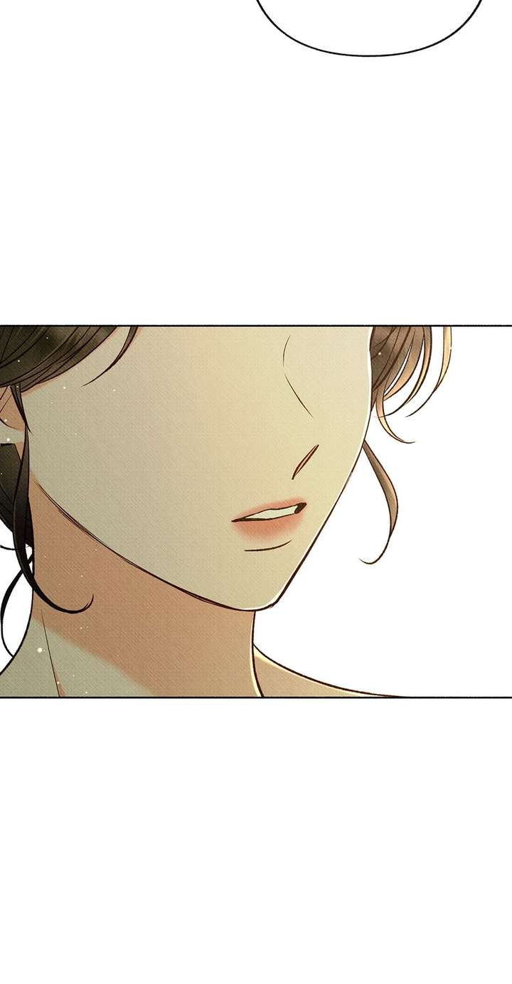 Dear My Rude Darling With Multiple Personality Chapter 59 - Page 51