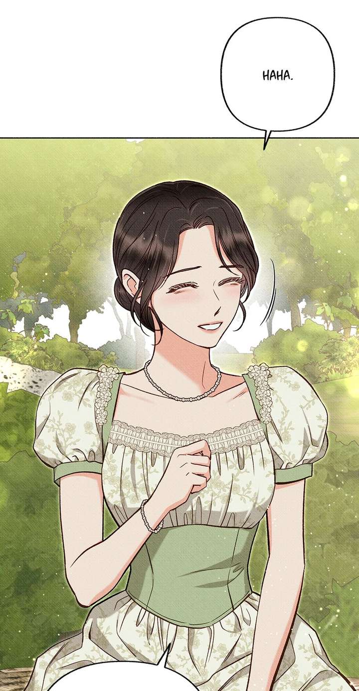 Dear My Rude Darling With Multiple Personality Chapter 59 - Page 52