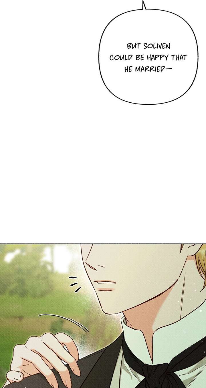 Dear My Rude Darling With Multiple Personality Chapter 59 - Page 57