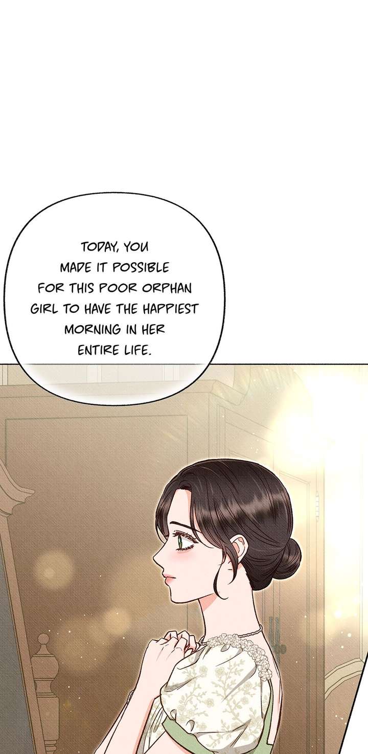 Dear My Rude Darling With Multiple Personality Chapter 59 - Page 63