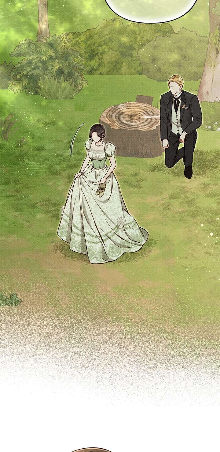 Dear My Rude Darling With Multiple Personality Chapter 59 - Page 65