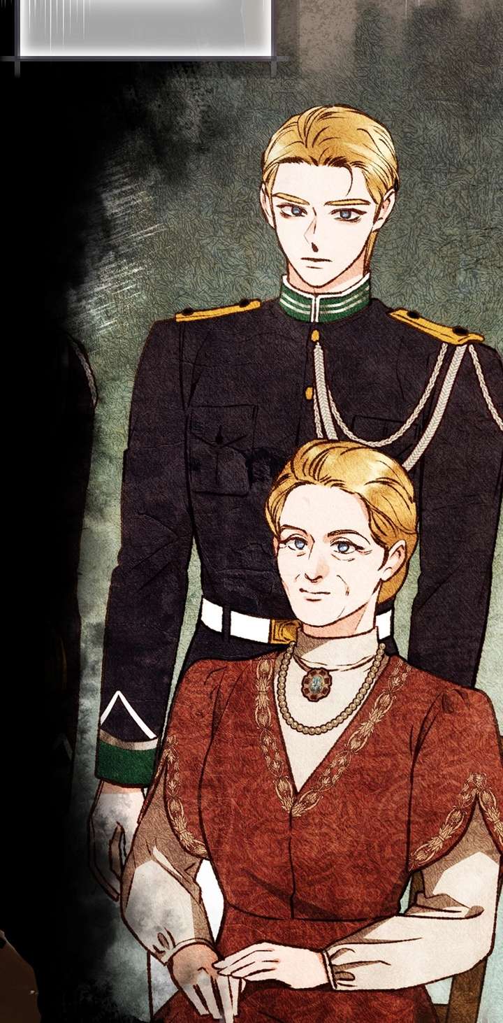 Dear My Rude Darling With Multiple Personality Chapter 59 - Page 75