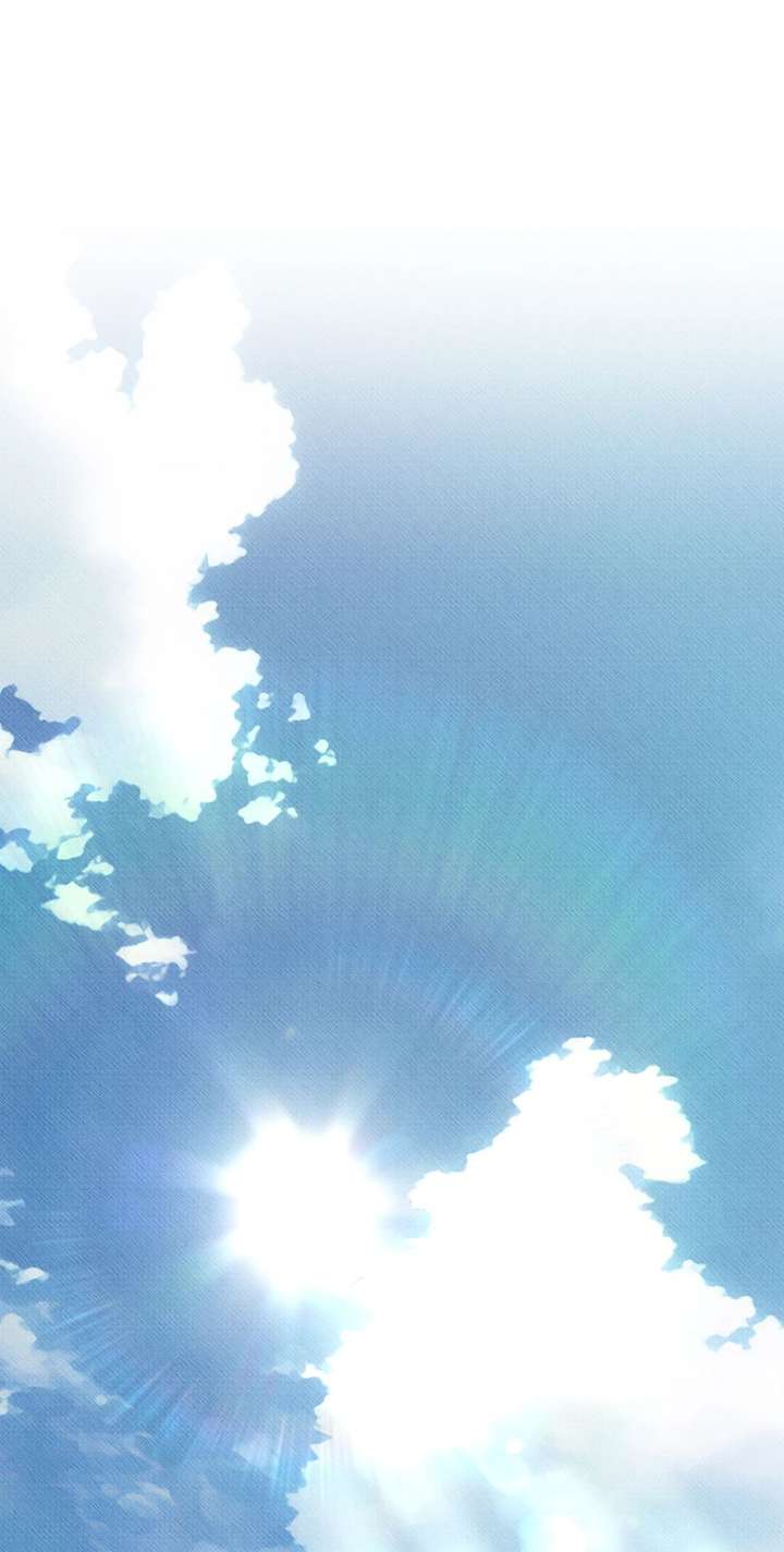 Dear My Rude Darling With Multiple Personality Chapter 60 - Page 1