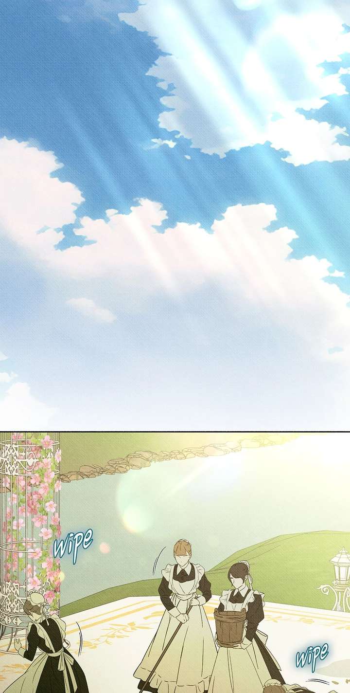 Dear My Rude Darling With Multiple Personality Chapter 60 - Page 2