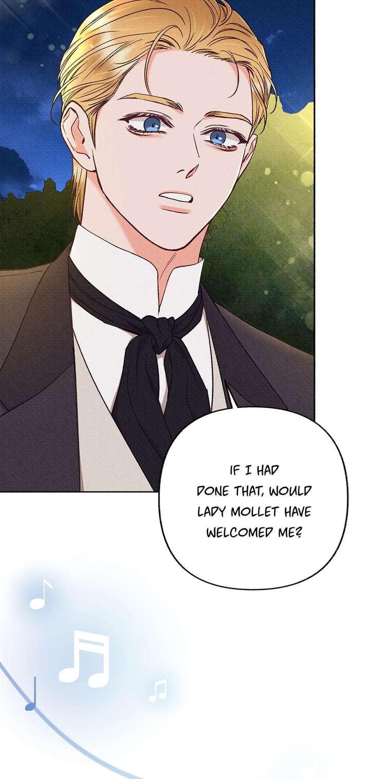 Dear My Rude Darling With Multiple Personality Chapter 60 - Page 44