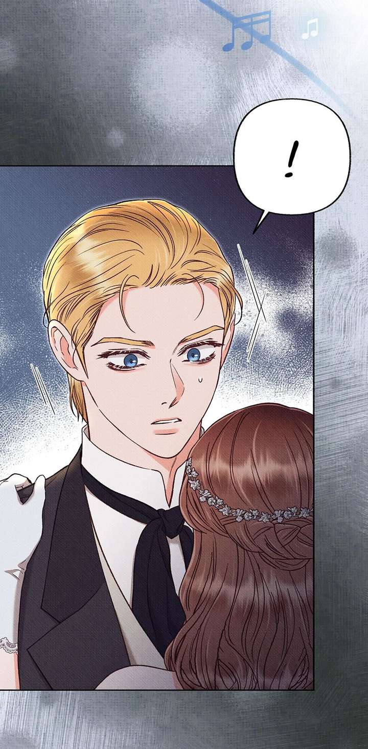 Dear My Rude Darling With Multiple Personality Chapter 60 - Page 49