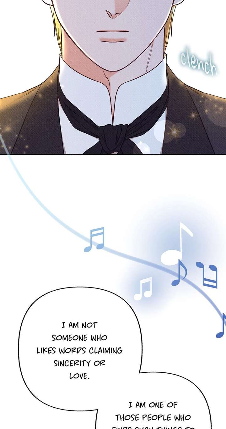 Dear My Rude Darling With Multiple Personality Chapter 60 - Page 68