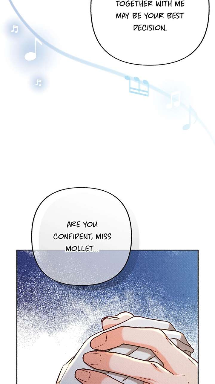 Dear My Rude Darling With Multiple Personality Chapter 60 - Page 75