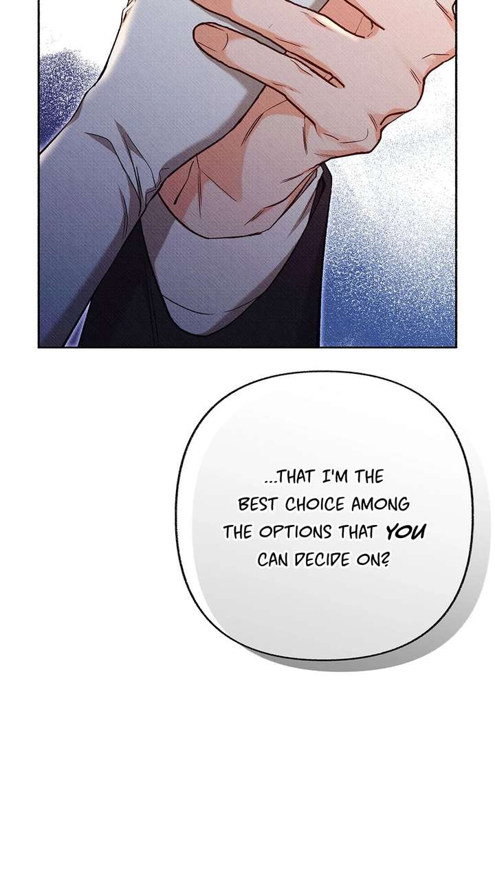 Dear My Rude Darling With Multiple Personality Chapter 60 - Page 76