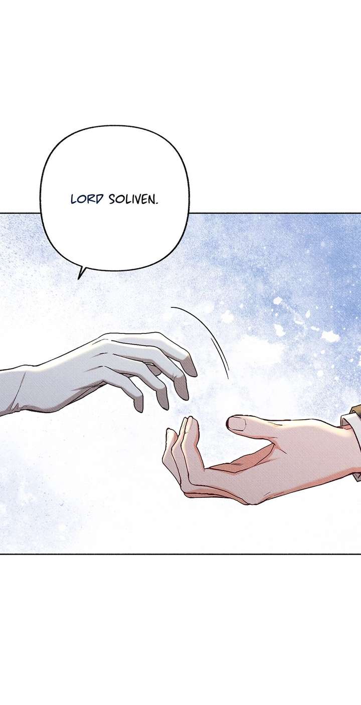 Dear My Rude Darling With Multiple Personality Chapter 60 - Page 78