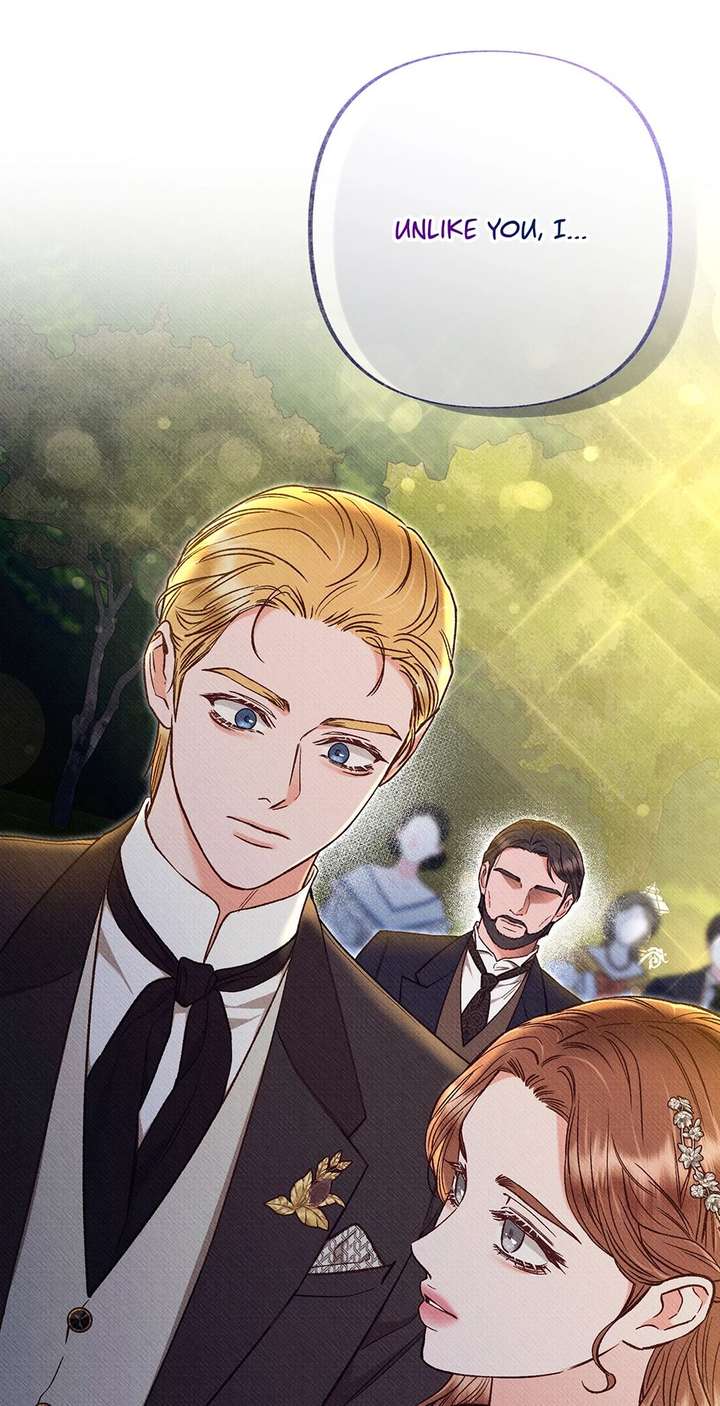 Dear My Rude Darling With Multiple Personality Chapter 60 - Page 79