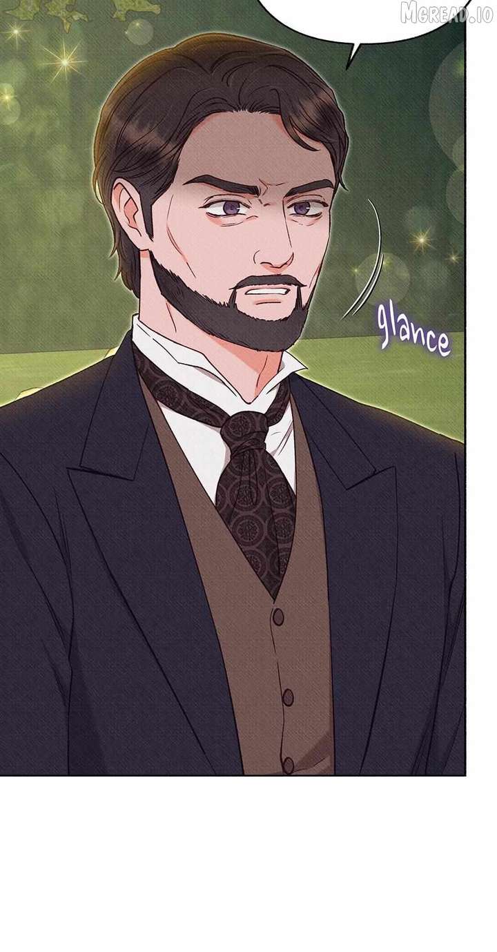 Dear My Rude Darling With Multiple Personality Chapter 61 - Page 10