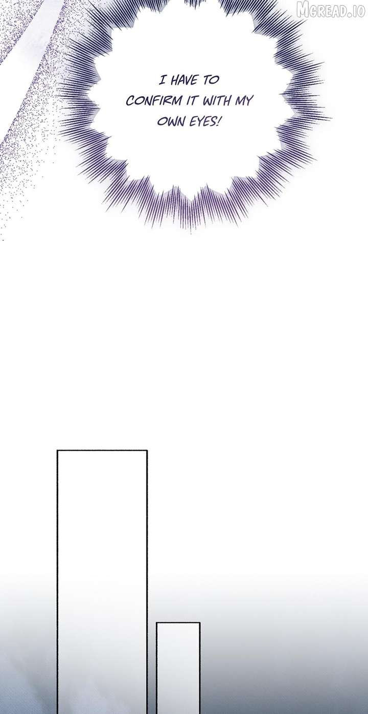 Dear My Rude Darling With Multiple Personality Chapter 61 - Page 14