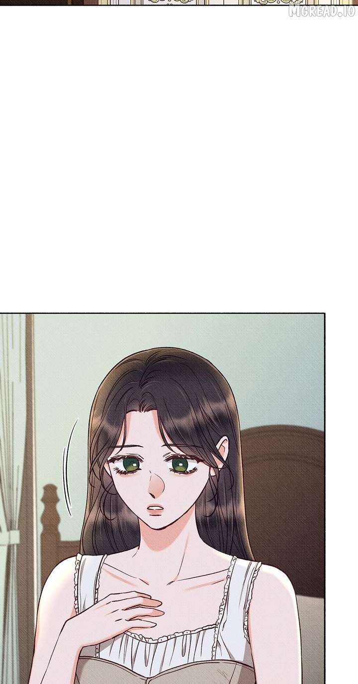 Dear My Rude Darling With Multiple Personality Chapter 61 - Page 23