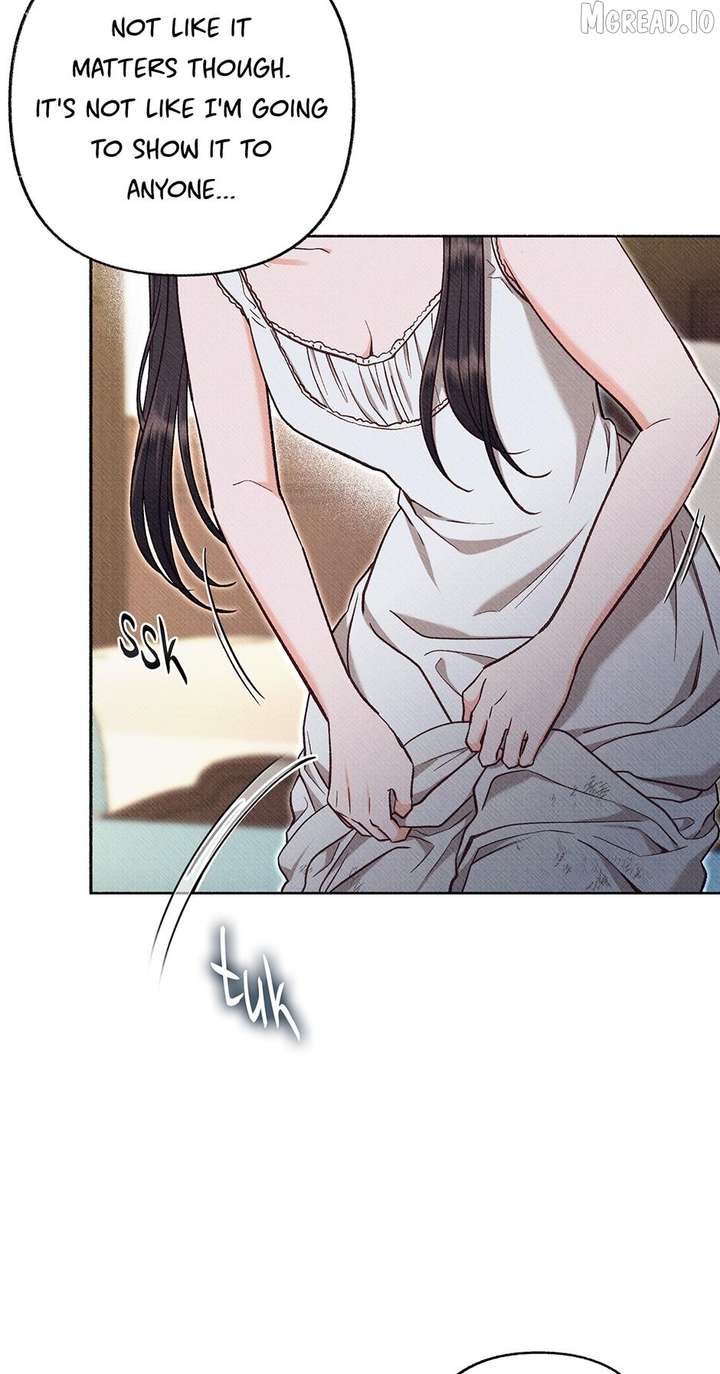 Dear My Rude Darling With Multiple Personality Chapter 61 - Page 26