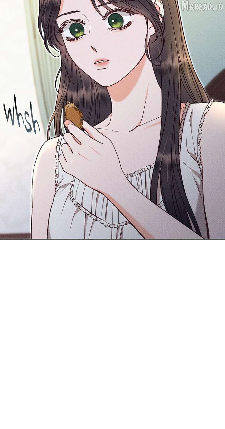 Dear My Rude Darling With Multiple Personality Chapter 61 - Page 28