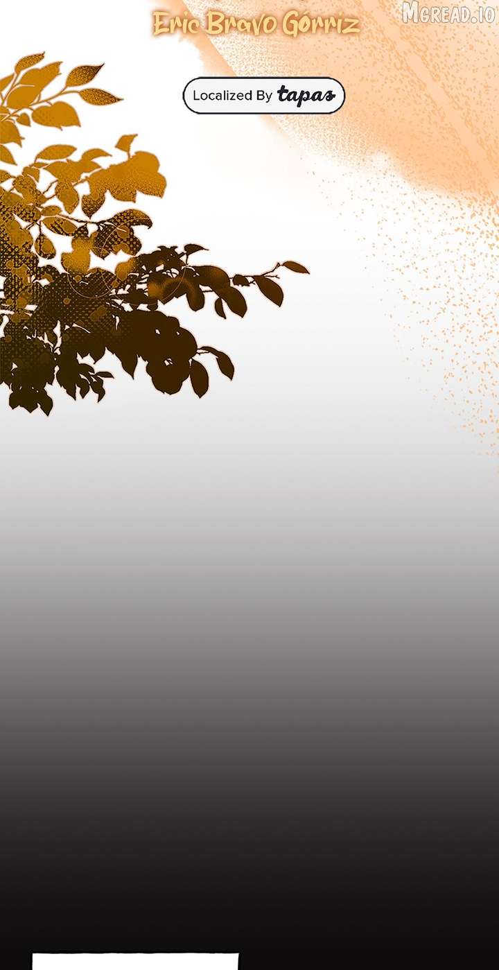 Dear My Rude Darling With Multiple Personality Chapter 61 - Page 30