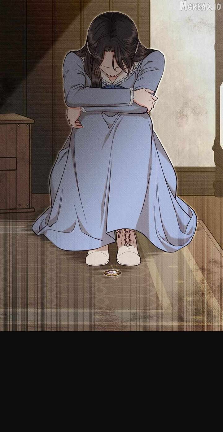 Dear My Rude Darling With Multiple Personality Chapter 61 - Page 37