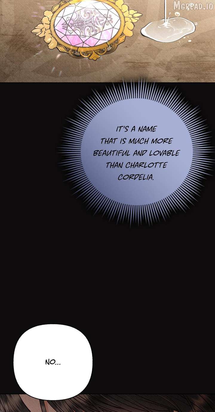 Dear My Rude Darling With Multiple Personality Chapter 61 - Page 52