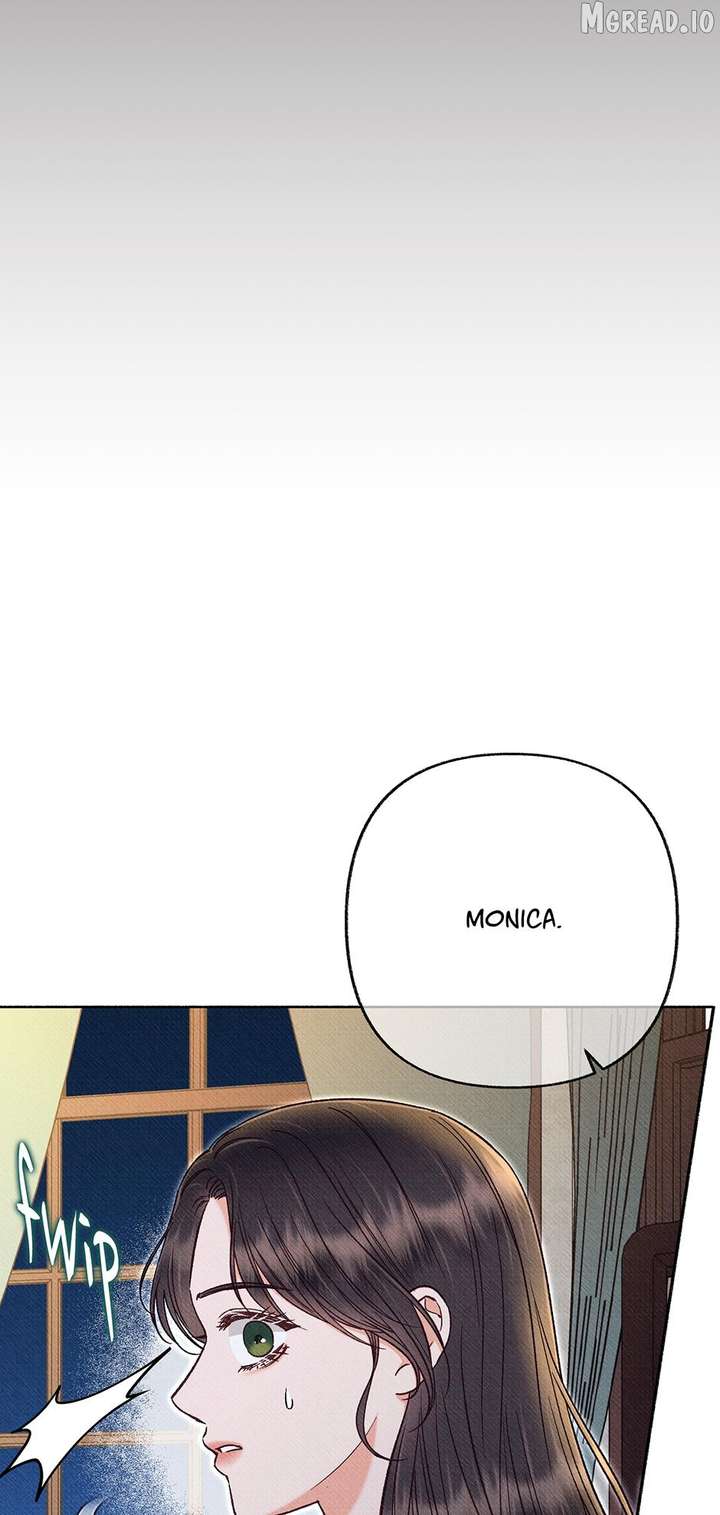 Dear My Rude Darling With Multiple Personality Chapter 61 - Page 66