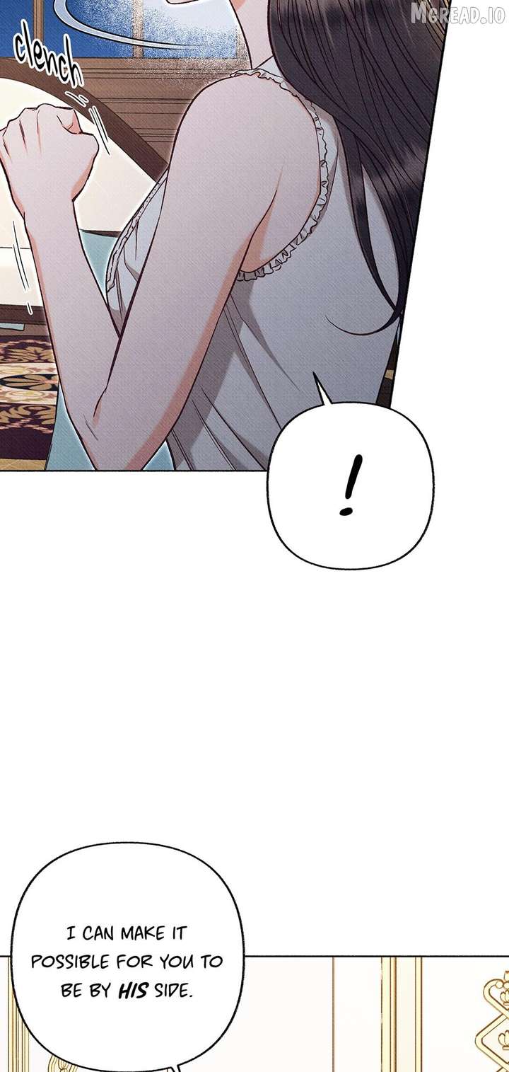 Dear My Rude Darling With Multiple Personality Chapter 61 - Page 67