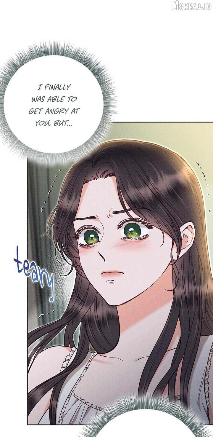 Dear My Rude Darling With Multiple Personality Chapter 62 - Page 17