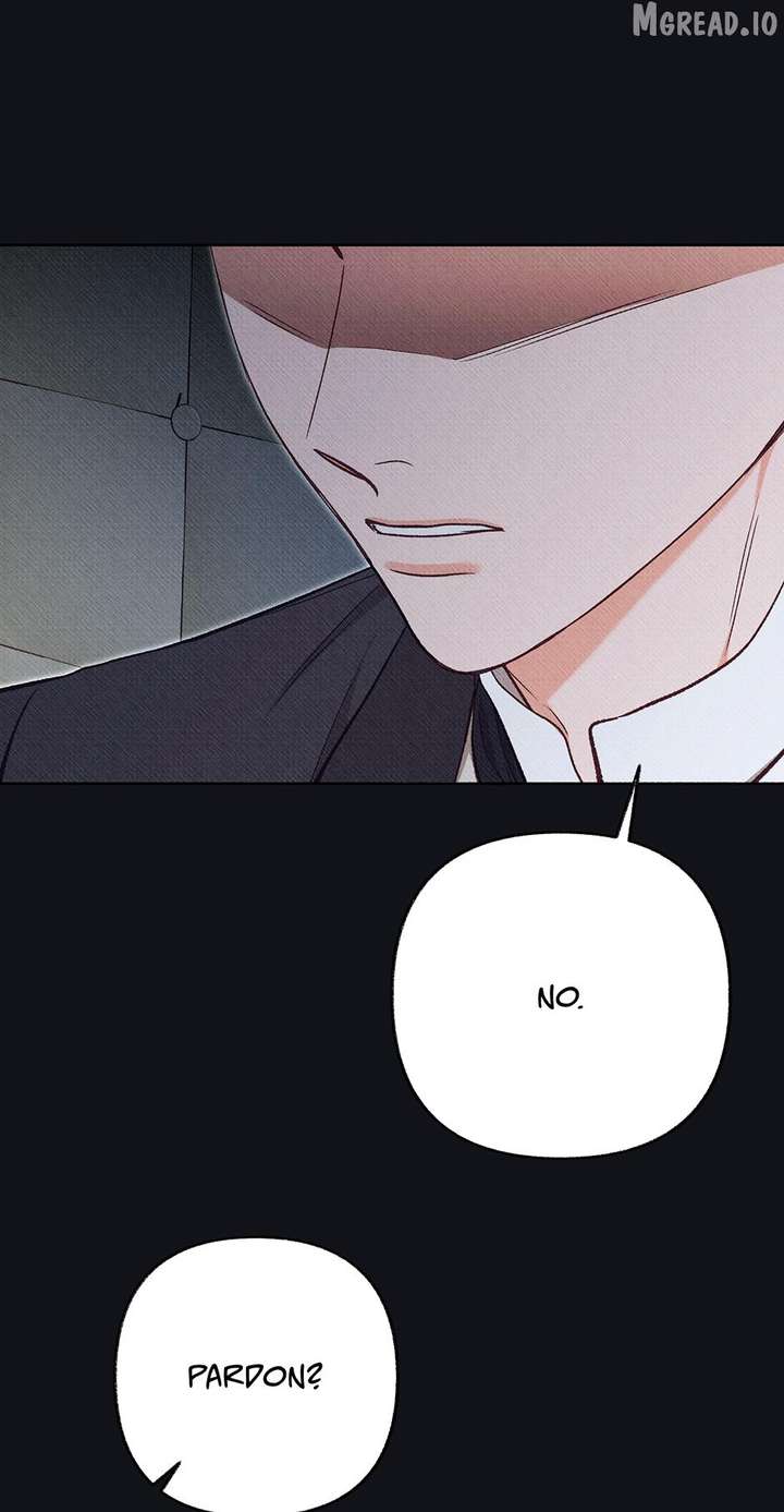 Dear My Rude Darling With Multiple Personality Chapter 62 - Page 47